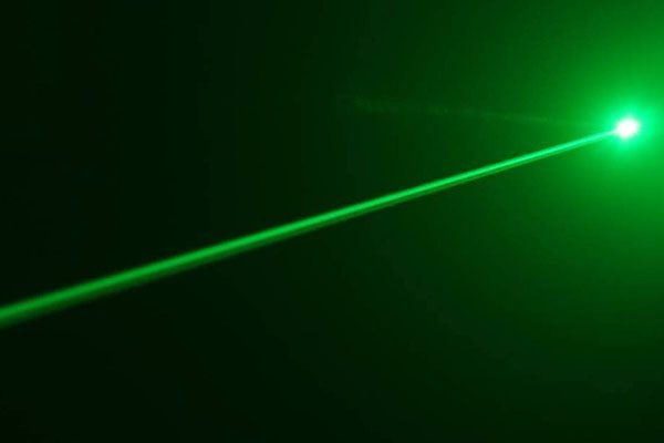 Laserterapia vicenza fisiohome 2